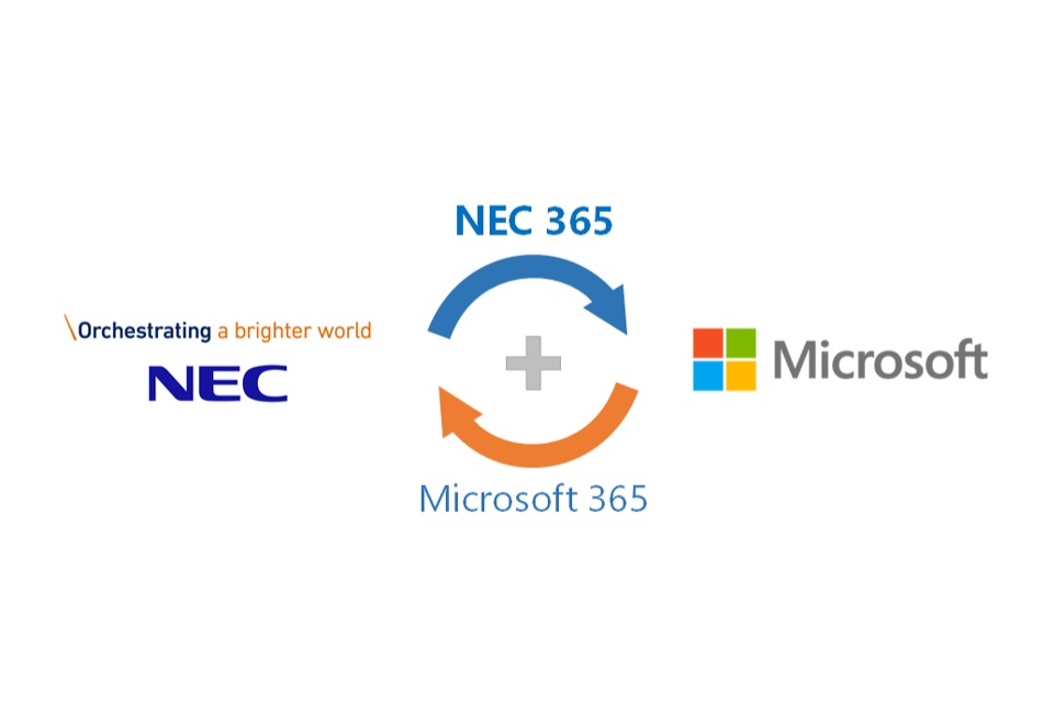 「Microsoft 365」の利用を加速する新サービス