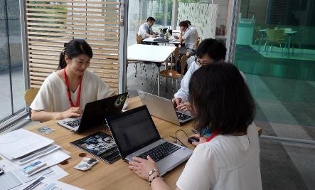 telework week 02