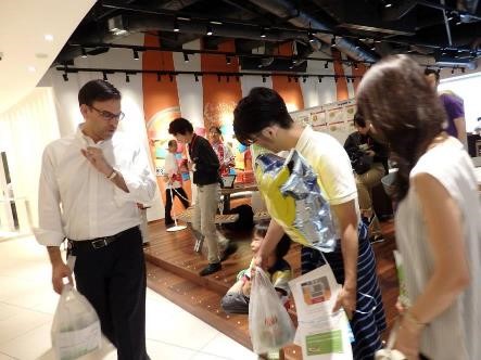 family day shinagawa 02