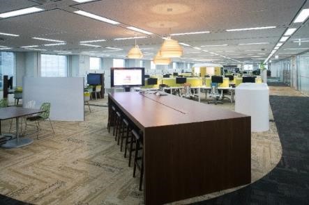 working space 02