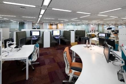 working space 03