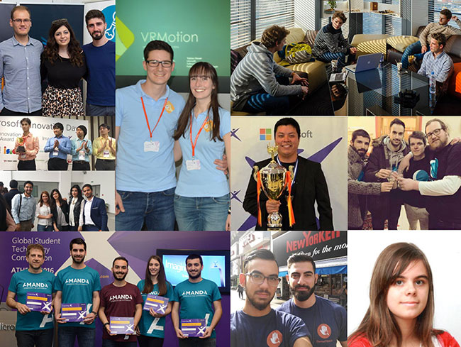 Finalists-Collage-WP-Body