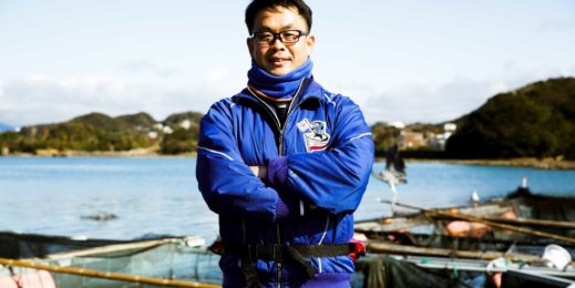近大マダイ、稚魚自動供給システムを実験開始からわずか半年で実運用へ