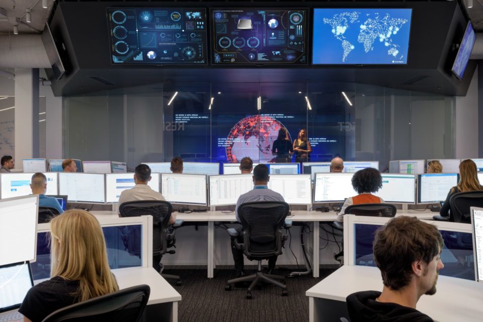 Security-Image