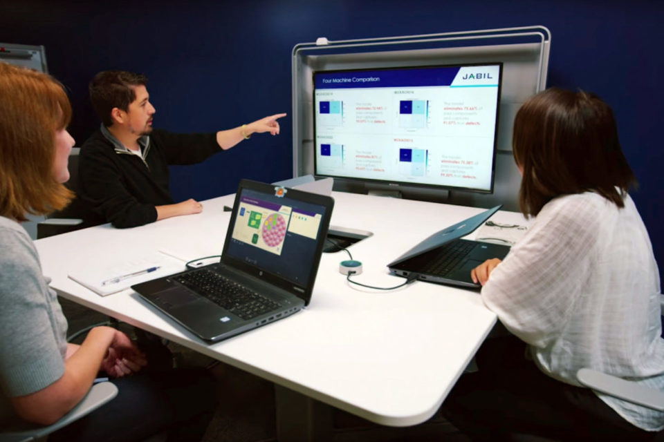 ai-business-school
