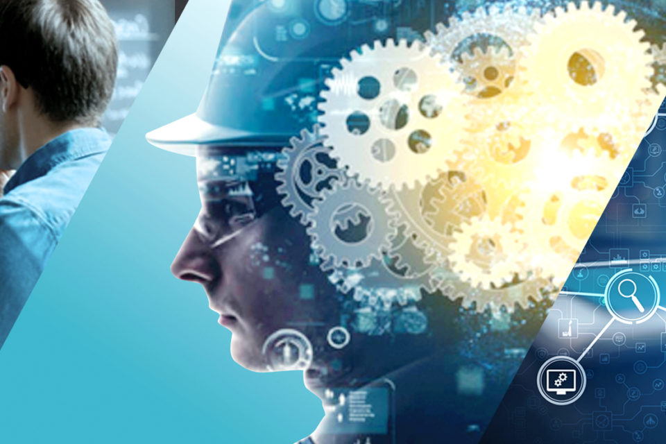 Digital Transformation