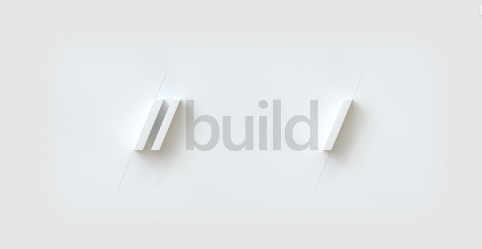 build