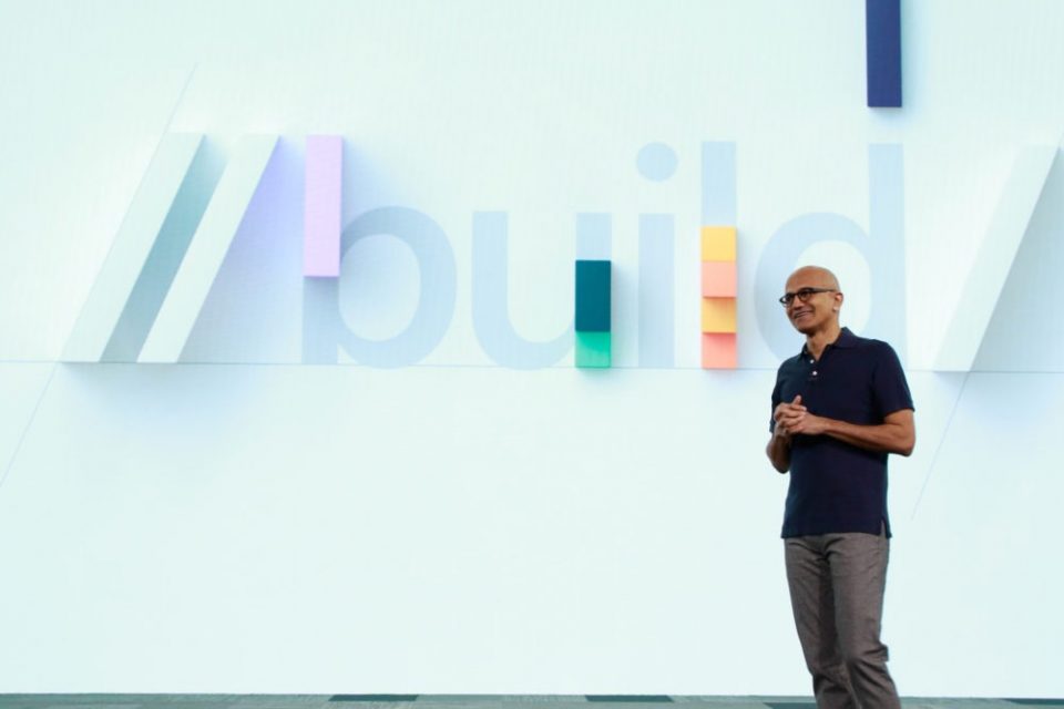 satya-nadella-keynote