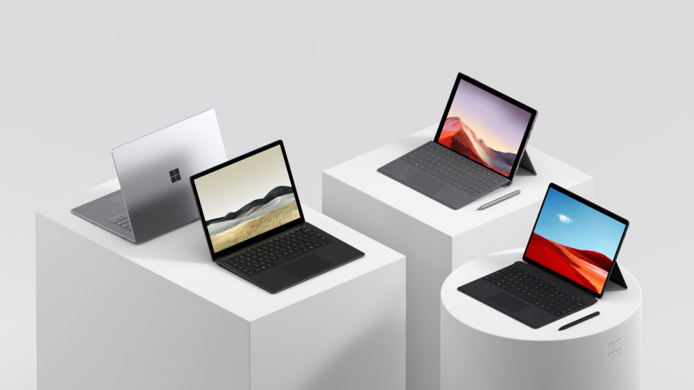 SurfaceFamily-3-1000x563.jpg