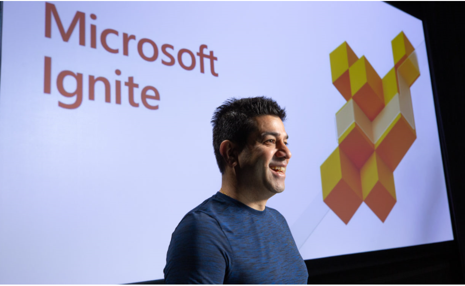 Azure Synapse Analytics を発表：データウェアハウスの可能性を拡大