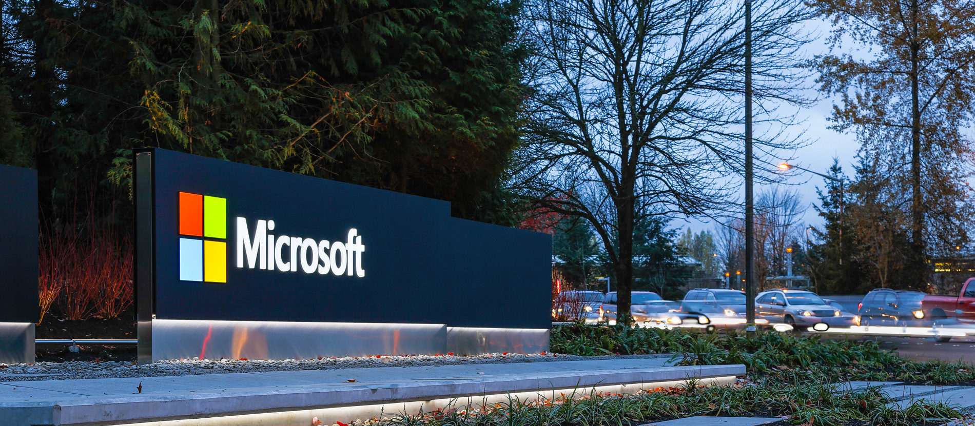 COVID-19 へ対応するために - News Center Japan