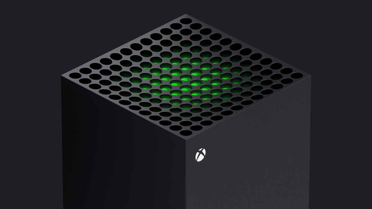 今知ってほしい、Xbox Series X と Xbox の未来像について