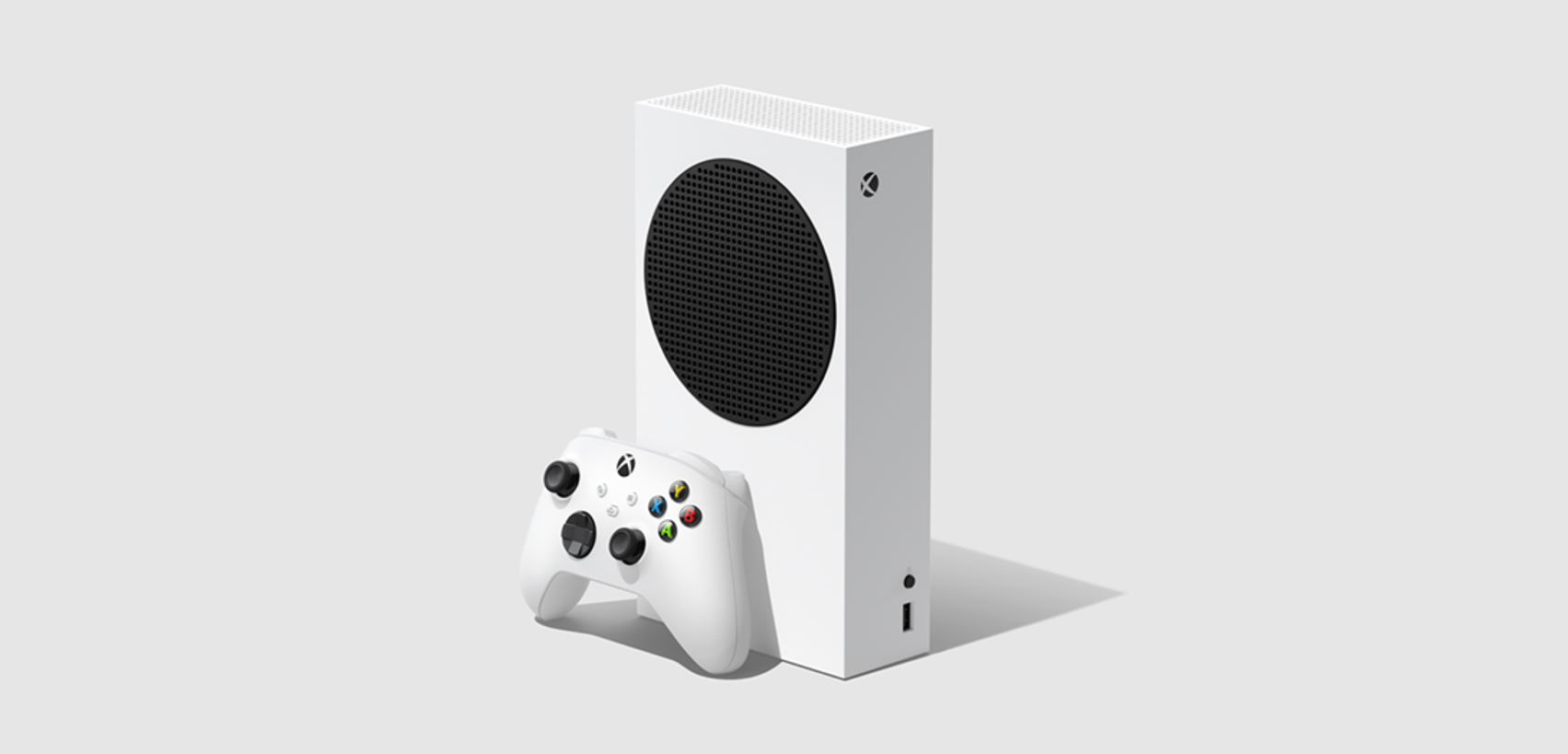 マイクロソフト、Xboxの携帯ゲーム機発売を計画 ただし実現は何