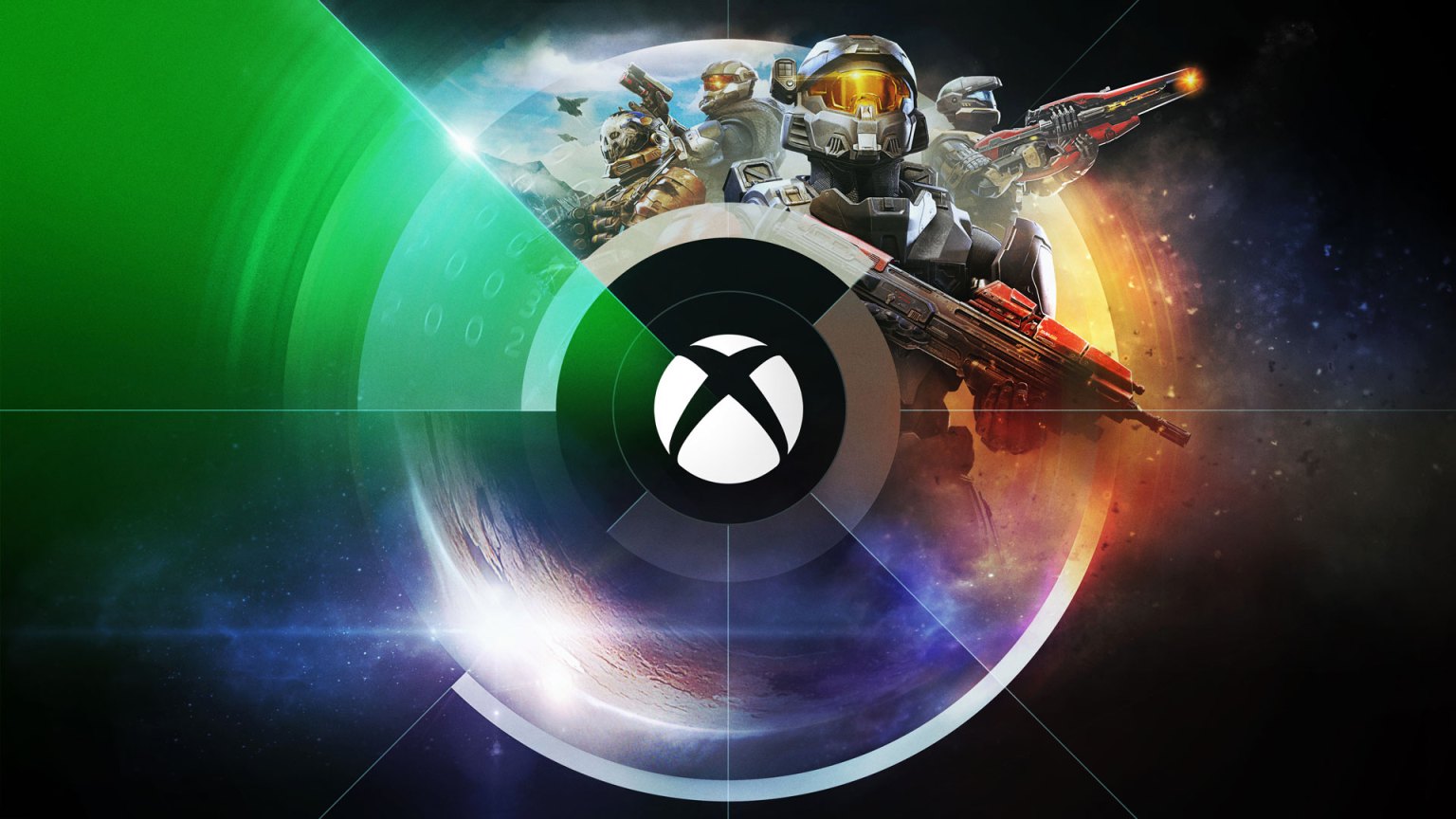 Xbox - xbox★HUNTER THE RECKONING 海外版 表紙痛み Amazon | Hunter: The Reckoning REDEEMER | ゲームソフト