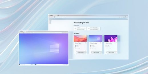 予約済 11/5 マイクロソフト Microsoft FST-00009 Xbox Elite ワイヤレス コントローラー シリーズ 2 エリコン マイクロソフト Windows 11 Home 日本語版 ダウンロードソフト