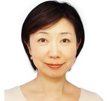 Photo_Yoko-Oshima_200 x 200