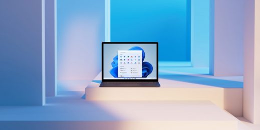 Windows 11 、 10月 5 日より提供開始