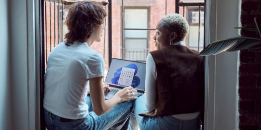 Windows 11 利用者