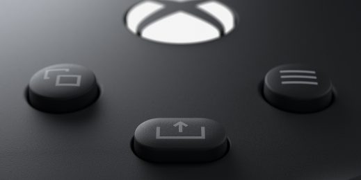 Xbox Wire Japan を公開