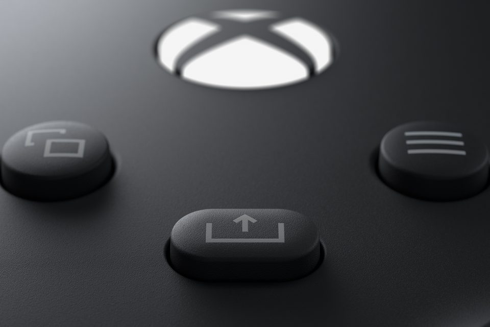 Xbox Wire Japan を公開