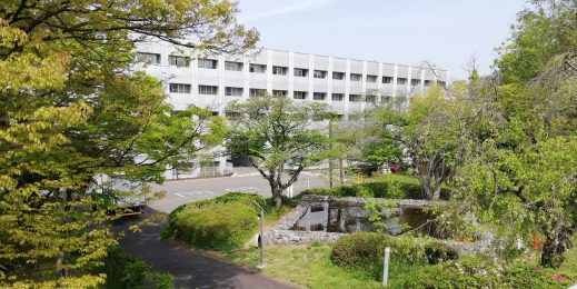 京都大学