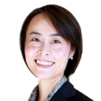 Toshie-Ninomiya-photo-200 x 200