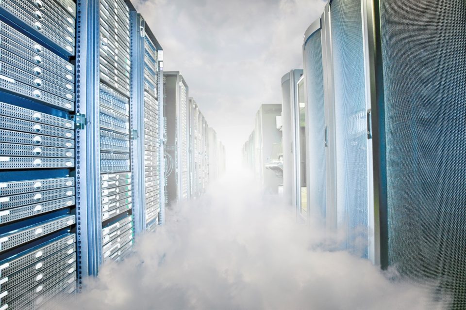 BankVision on Azure