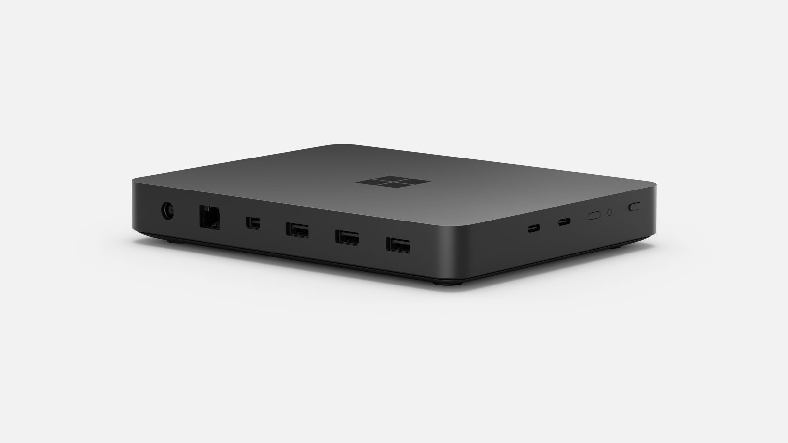 Windows 開発キット 2023 (Windows Dev Kit ジャンク Windows 開発キット 2023 (Windows Dev Kit ジャンク
