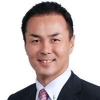 MAEKAWA 221115_w215-200x200