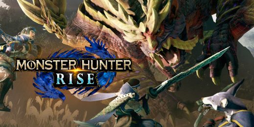 モンスターハンターライズ モンハンライズ RISE｜Yahoo!フリマ