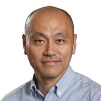 Nozaki Hiromichi_w215-200x200