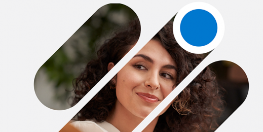 Microsoft PurviewにAdaptive Protectionが登場—マルチプラットフォームの世界で人を中心としたデータ保護を実現