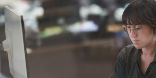 Microsoft Security が新たなマイルストーンに到達 ― インクルーシブで顧客志向のソリューションが成果をもたらす