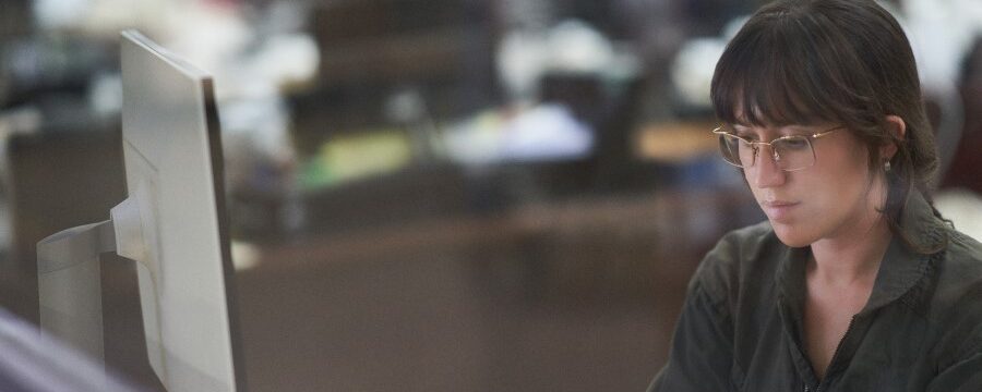 Microsoft Security が新たなマイルストーンに到達 ― インクルーシブで顧客志向のソリューションが成果をもたらす