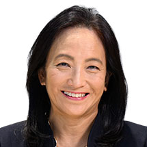 津坂美樹