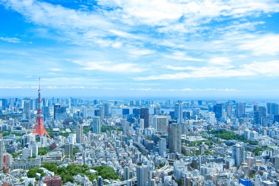 日本の社会を変えていく “デジタル人材育成”
