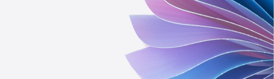 ChatGPT が Azure OpenAI Service で利用可能に