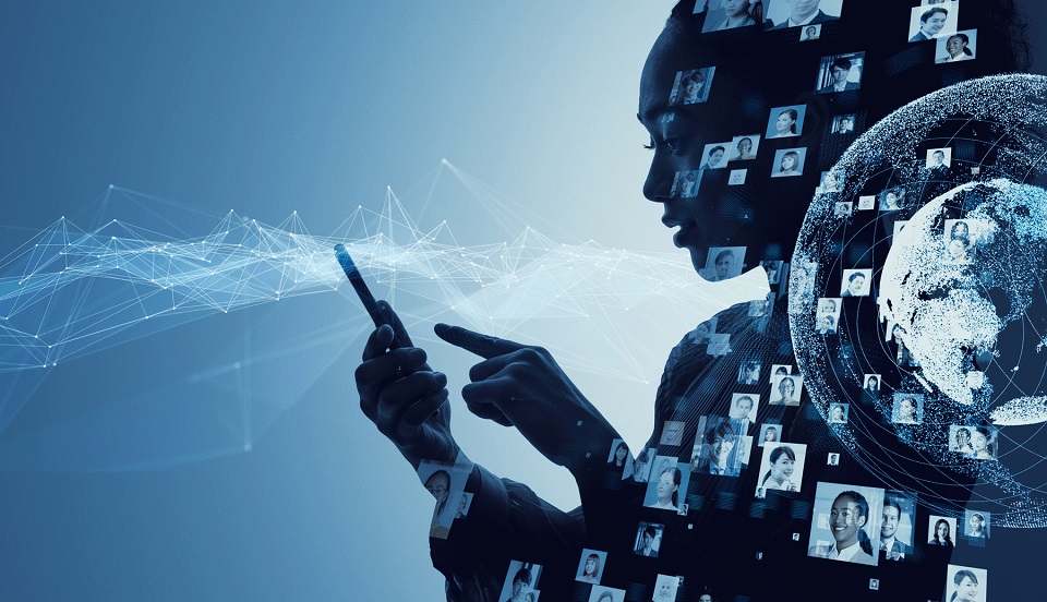 マイクロソフト、Ready4Cybersecurity プログラムを通じて女性のサイバーセキュリティスキリングのアクセスを拡大