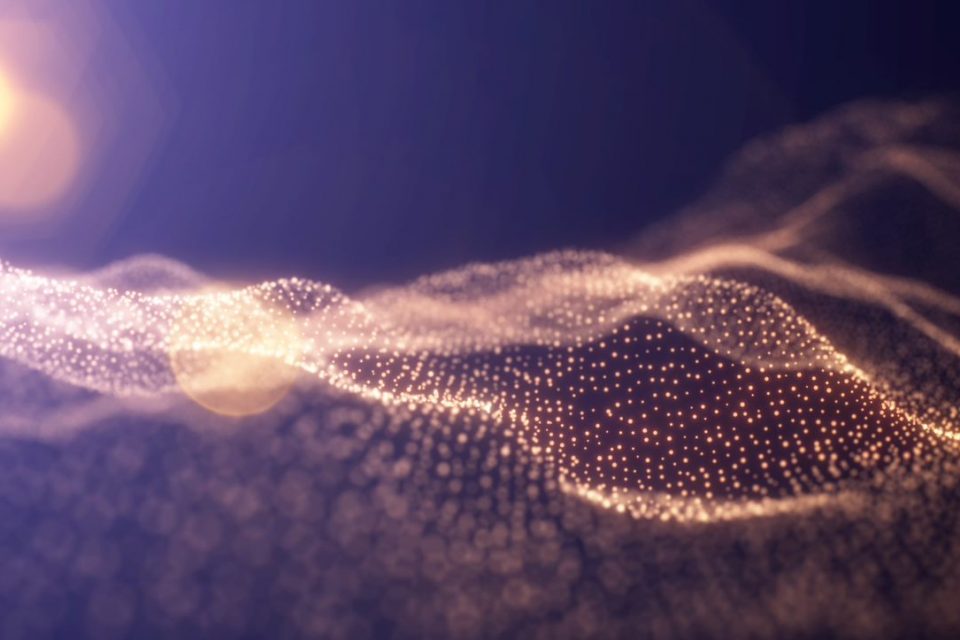 AI の時代: 様々な業界で Microsoft Cloud が AI による変革を加速
