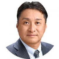 YOKOI-Nobuyoshi-1-200x200