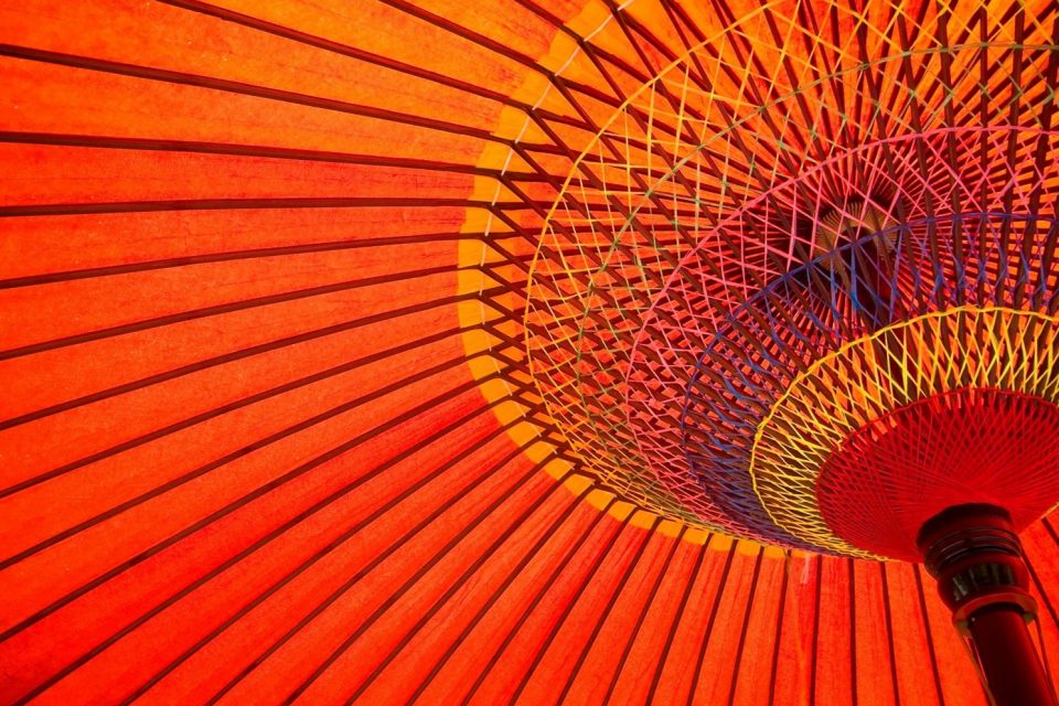 日本における AI ガバナンスの推進