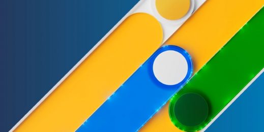 Microsoft Security Copilot の Early Access Program: 生成 AI を活用したセキュリティ チームの強化