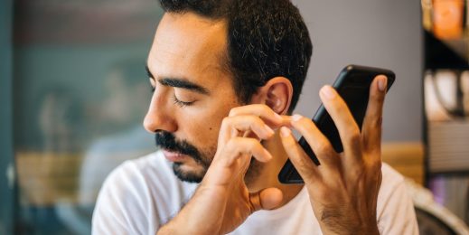 Android 向け Seeing AI アプリをリリース - 新機能やアップデート、新言語も追加