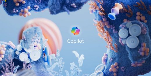 教育現場における Microsoft Copilot の利用拡大