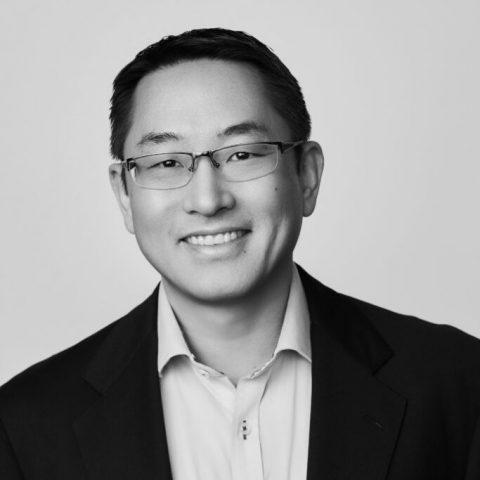 Takeshi Numoto