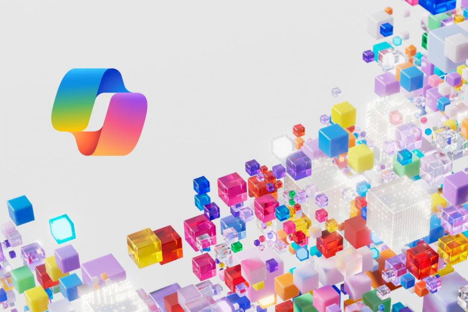 AI 時代を先導する: マイクロソフトのプラットフォーム差別化と Copilot が推進する AI トランスフォーメーション