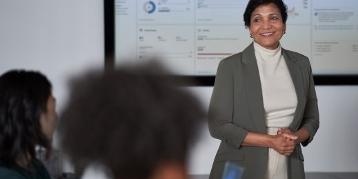 セキュリティを何よりも最優先する