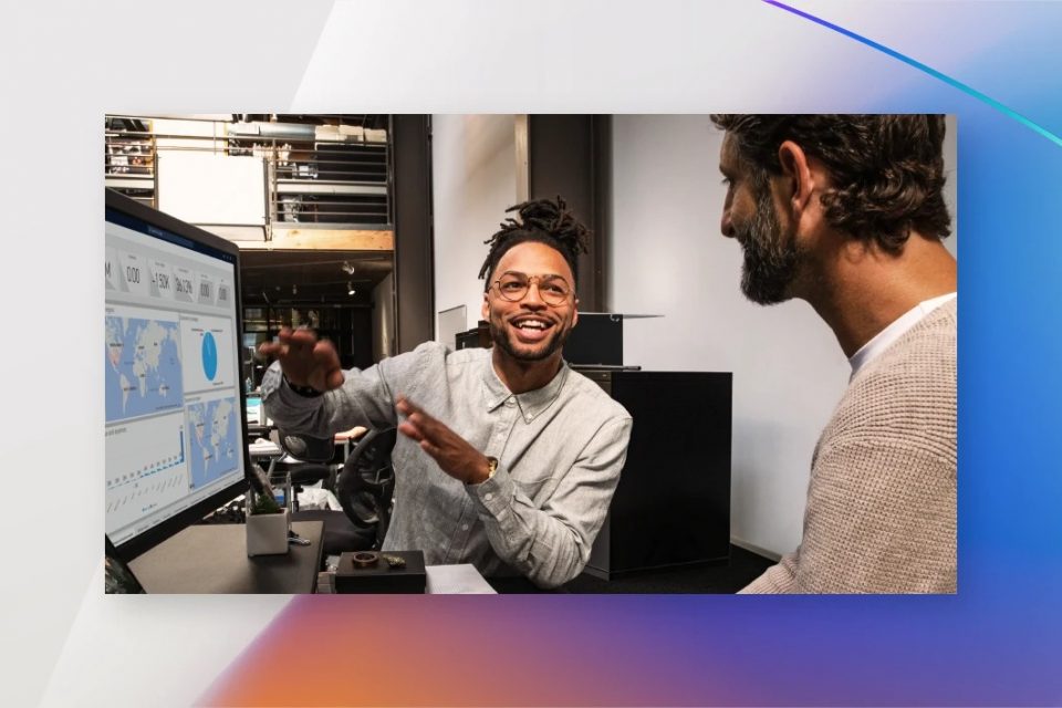 コードからプロダクションへ: 革新的な AI 体験構築を Azure が支援
