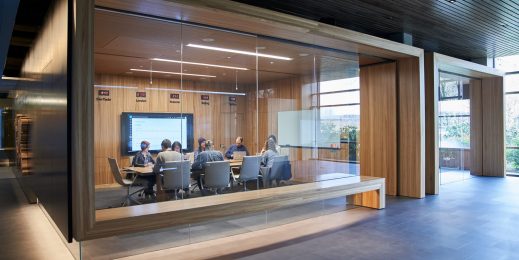 Windowsのお客様のレジリエンスとセキュリティ強化に向けて