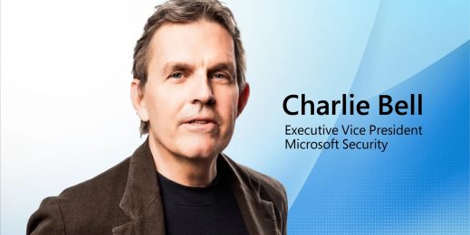 未来を守るために：マイクロソフトのセキュア フューチャー イニシアチブ (SFI) 9 月 2024 年度進捗レポート